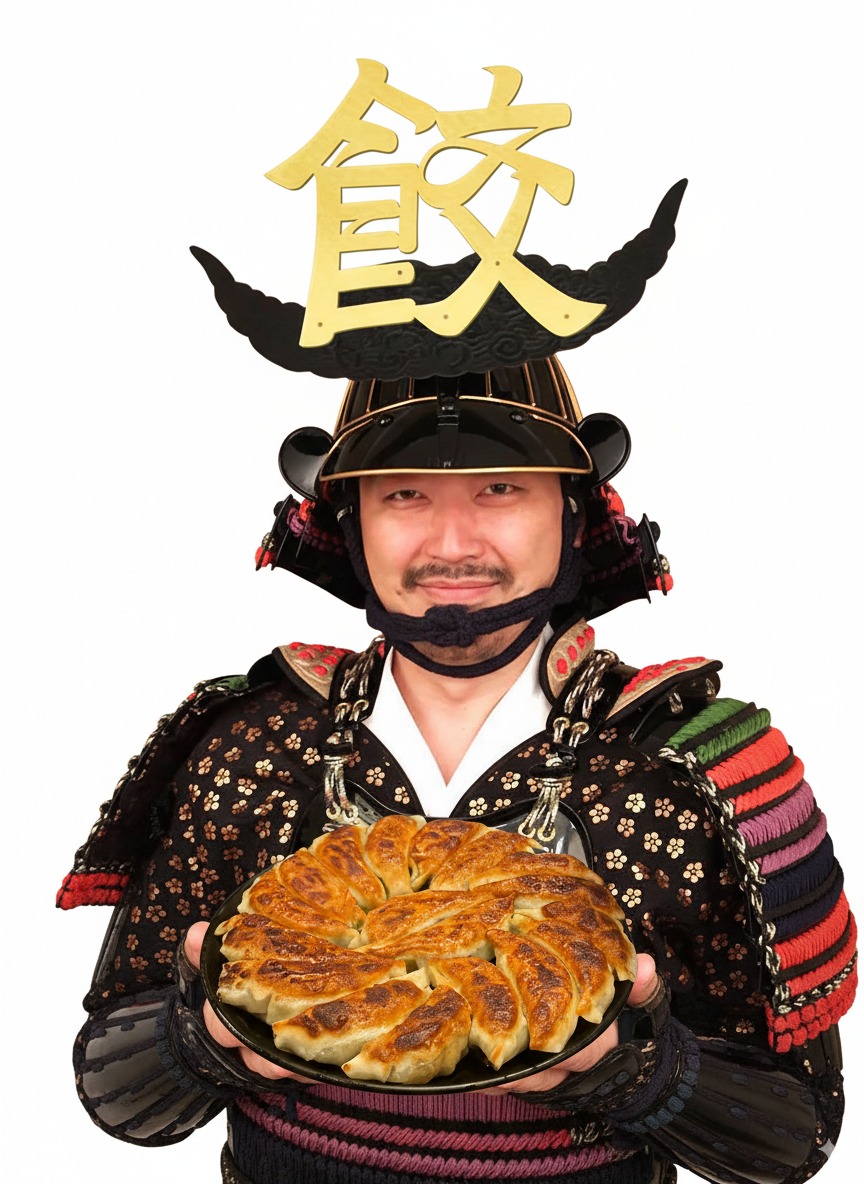 小野寺 力さんのプロフィール画像