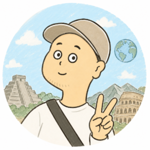 もっちーさんのプロフィール画像