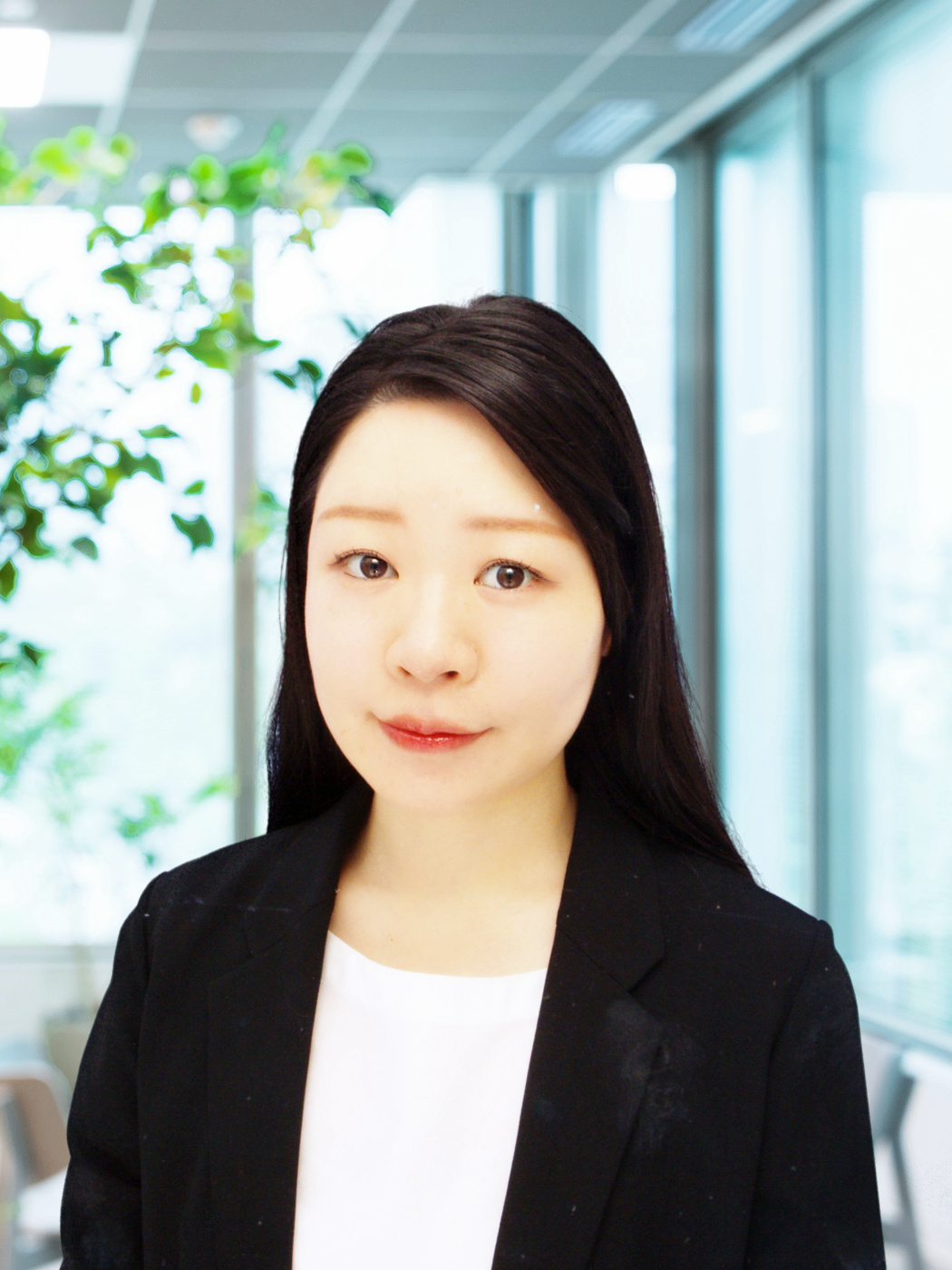 西川沙世子さんのプロフィール画像