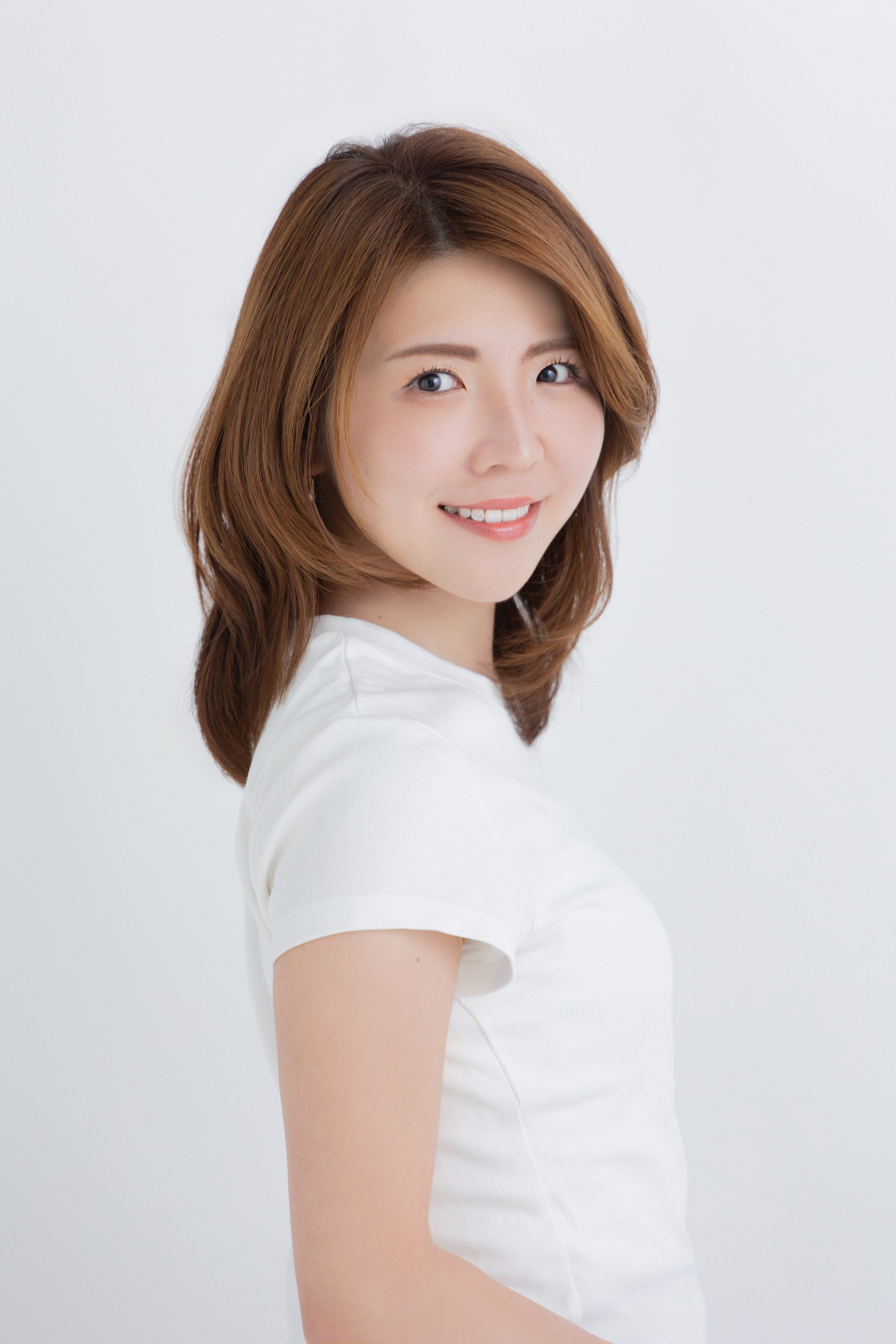 Sakiさんのプロフィール画像