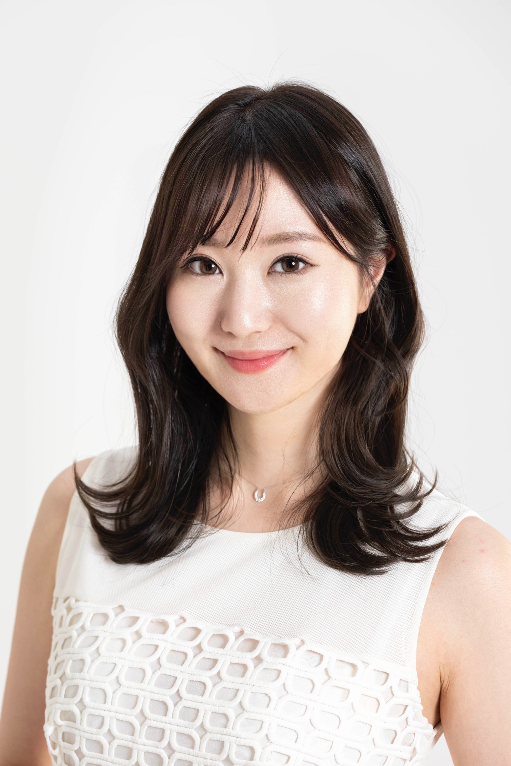 高田桃衣さんのプロフィール画像