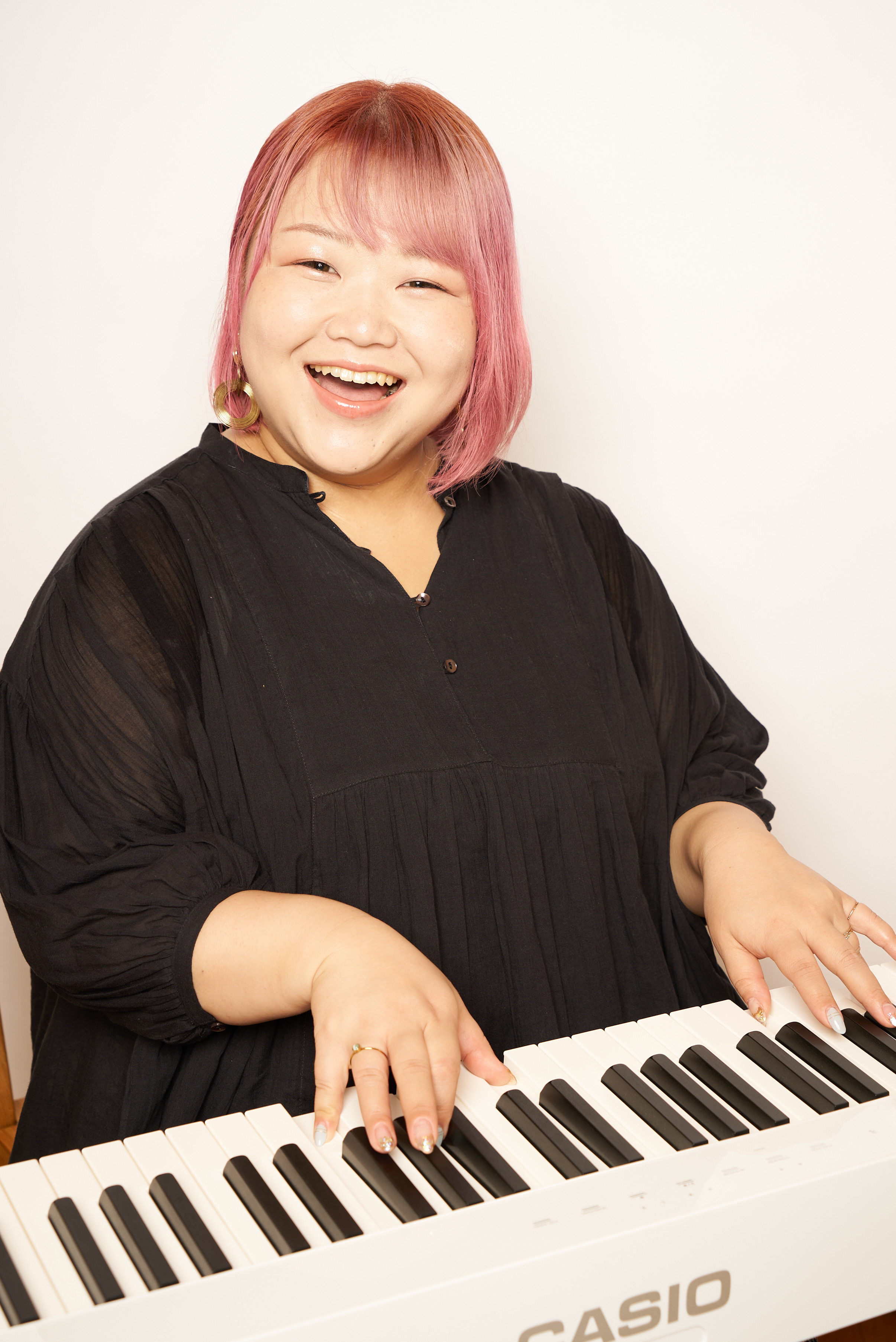 はなえさんのプロフィール画像