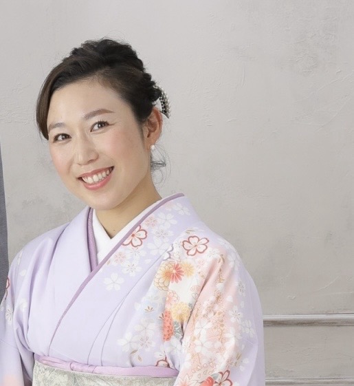山口麻衣さんのプロフィール画像