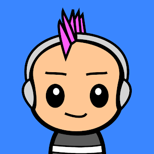 DJリッキーさんのプロフィール画像