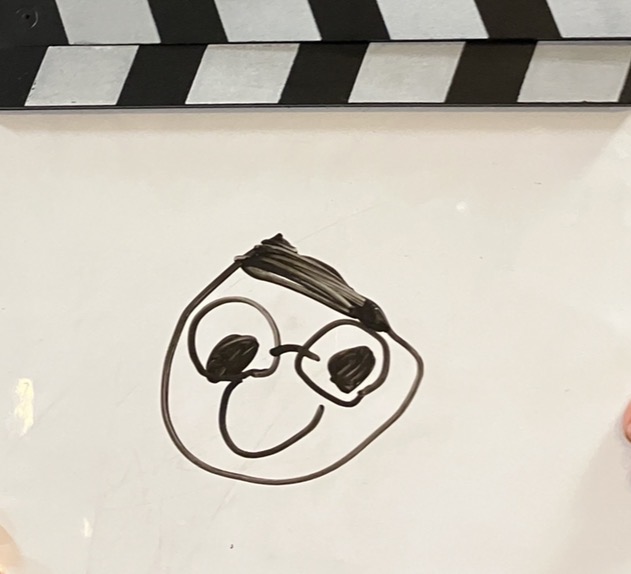 かわちさんのプロフィール画像
