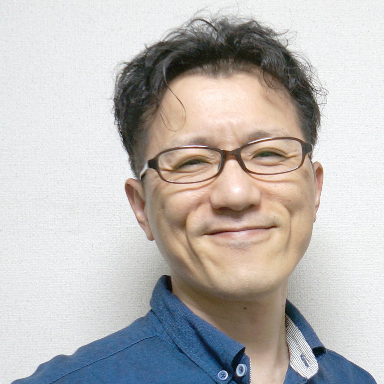 吉田喜彦さんのプロフィール画像