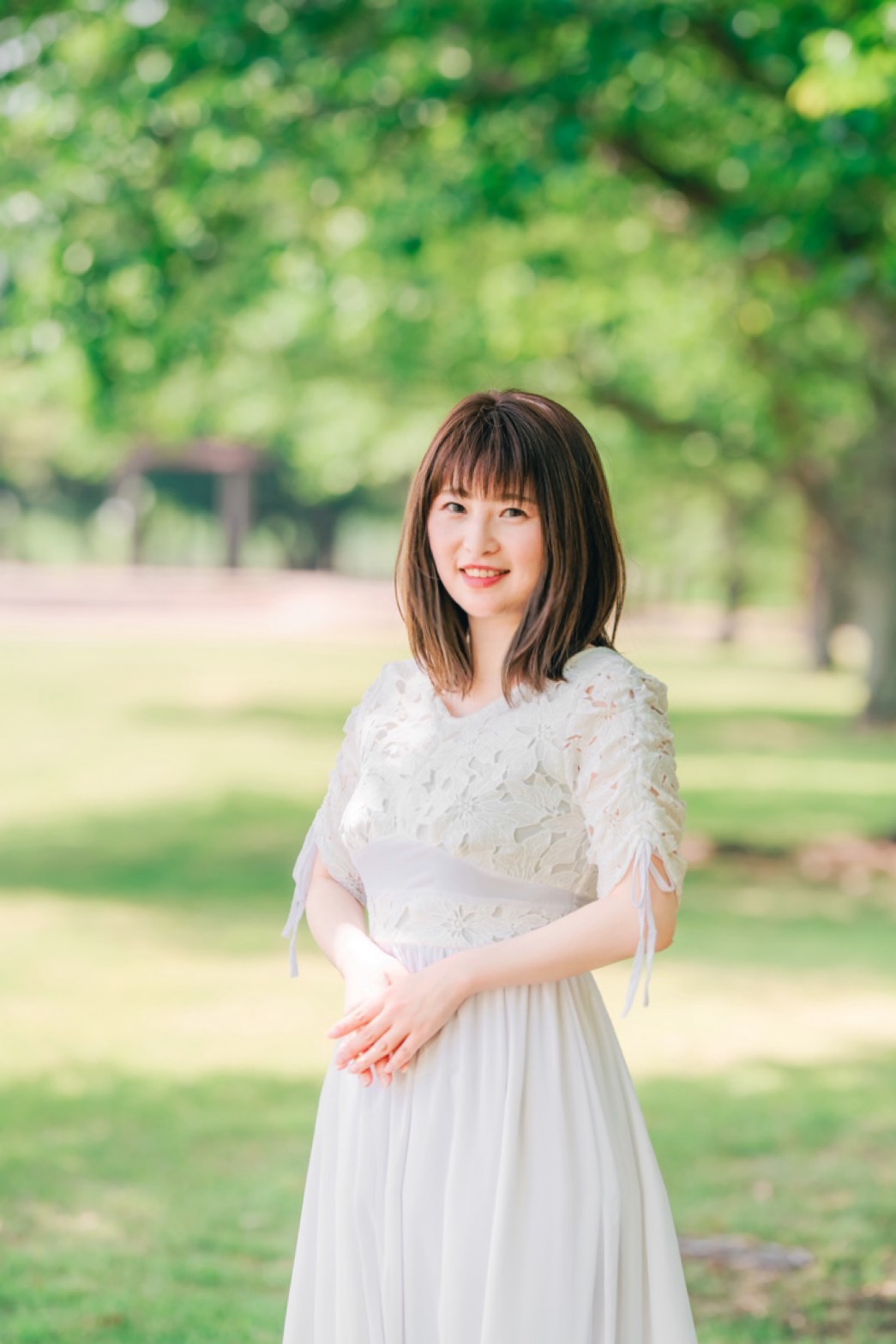山本亜里紗さんのプロフィール画像
