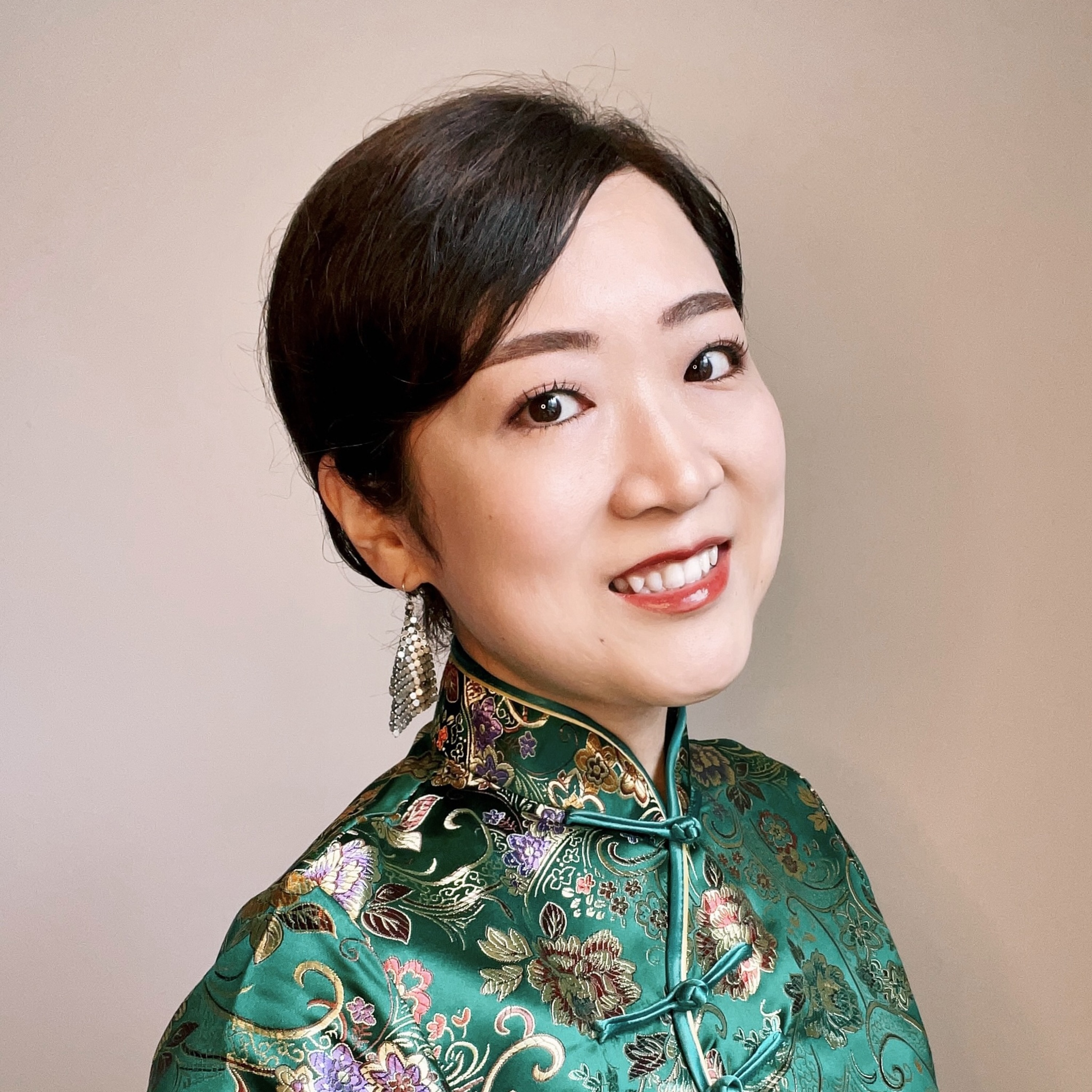 RIEさんのプロフィール画像